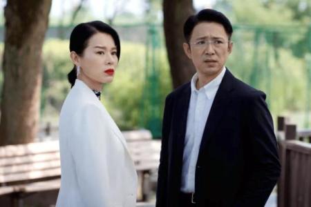最近总是梦见前夫是为什么
