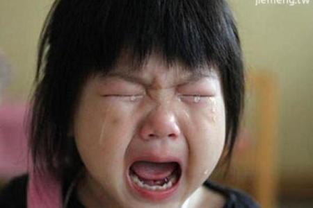 女人做梦梦到自己的儿子