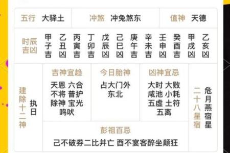 2025年4月21日五行穿衣(2025年4月21日五行穿衣指南服)