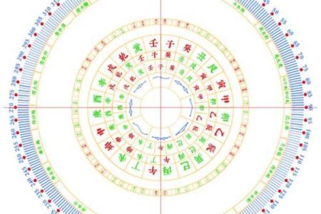 国家允许看风水吗(国家有专门看风水的吗)