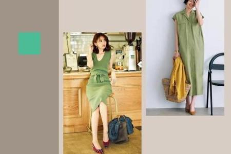 今天五行穿什么颜色衣服2025年4月28日(今天五行穿什么颜色的衣服2021年7月21日)