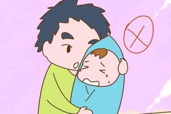 梦见儿子死了哭醒是什么预兆