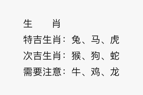 每日穿衣五行颜色运势2025年4月18日(每日穿衣五行颜色运势2025年4月18日是什么)