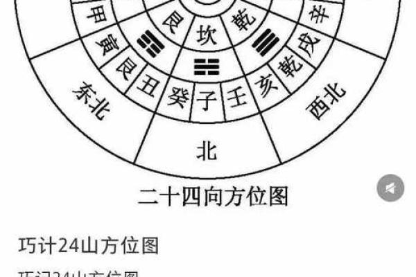 玄空飞星排盘免费版(玄空飞星排盘app下载)