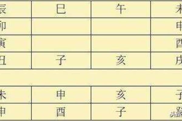 六壬排盘app下载(六壬排盘app下载)