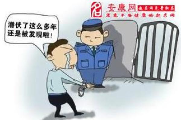 梦见被警察追是什么预兆