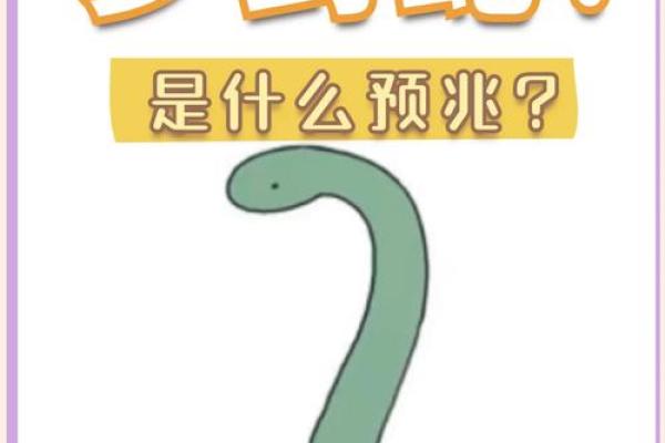 女人梦到蛇是什么意思周公解梦