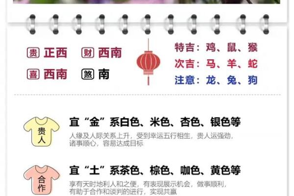 2025年4月21日五行穿衣指南(2025年4月21日五行穿衣指南网易新闻)