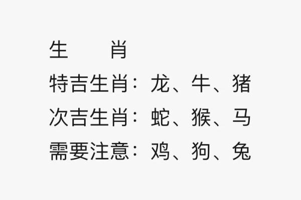 每日穿衣五行颜色运势2025年4月17日(2021每日五行色穿衣查询4月15日)