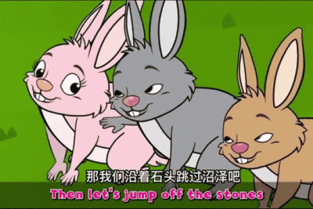 梦见蜜蜂追我