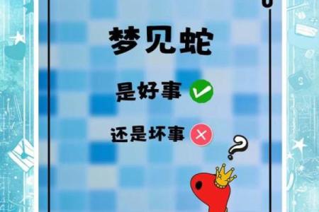 梦到好多蛇是什么意思周公解梦