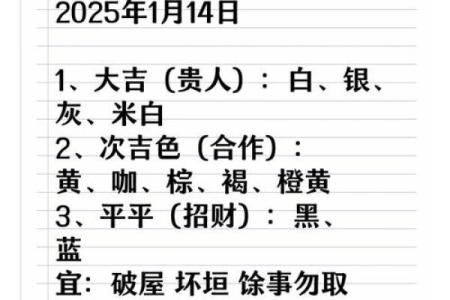 2025年4月21日穿衣颜色每日五行搭配(2021年4月21日五行穿衣颜色)