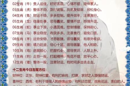 2025年4月25日五行穿衣每日分享(2021年4月25日穿衣五行色)