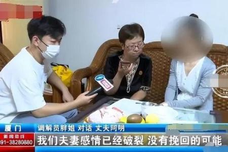 做梦梦到前夫