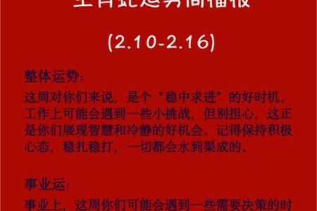 梦见几条蛇是有财运