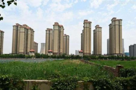 梦见自己建房子是什么预兆