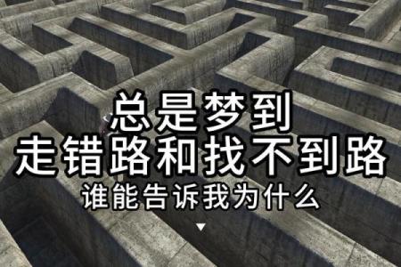 老是梦见被人追赶自己四处躲藏