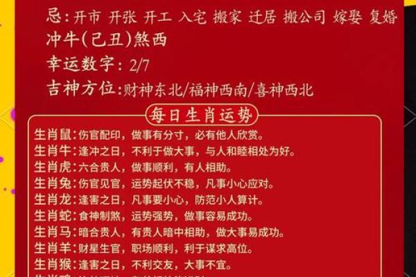 鼠年出生的人的命运(鼠年出生的人的命运什么月最好)
