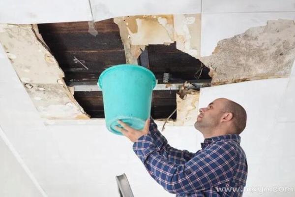 梦见修房子是什么预兆周公解梦