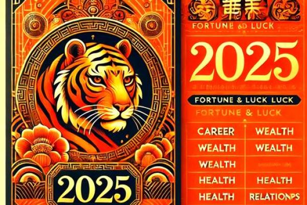 属鼠的今天的运势和财运(属鼠的今天的运势和财运,查十二星座今天的运势)