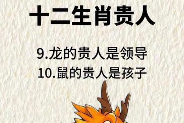 青云有路是什么生肖 青云有路任胜达是什么生肖