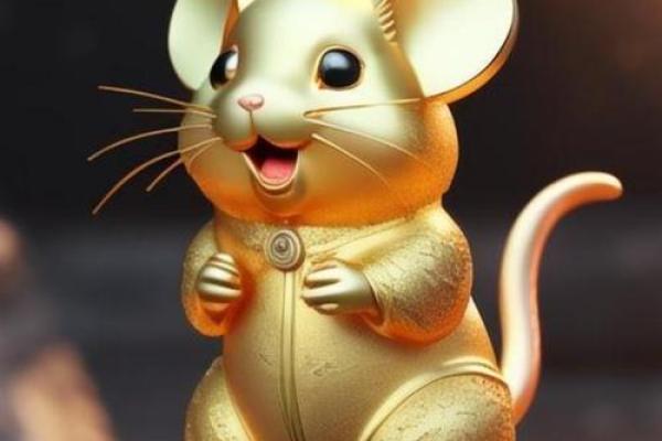 今年属鼠的财运(今年属鼠的财运) 今年属鼠的财运(今年属鼠的财运)