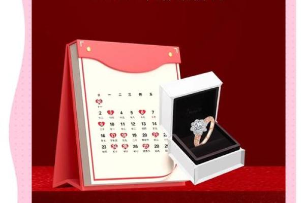 2025适合结婚领证的日子(2025适合结婚领证的日子)
