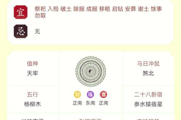 1984年鼠女2025年运势(1984年鼠女2025年运势如何)