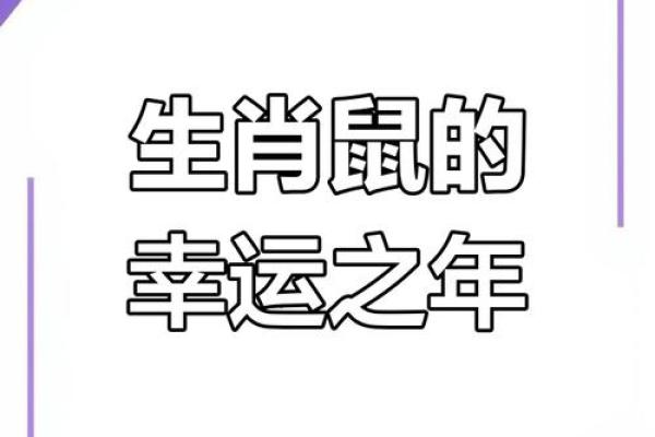 2025年属鼠的运势和财运1984年(属鼠人2025年的运势)
