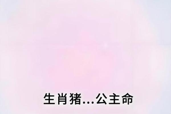 头重脚轻是什么生肖 头重脚轻最正确的生肖