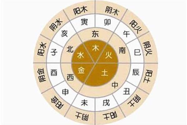 汐字五行属什么