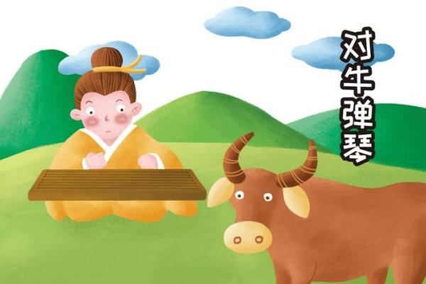 花飞蝶舞打一正确生肖 花飞蝶舞比喻什么生肖