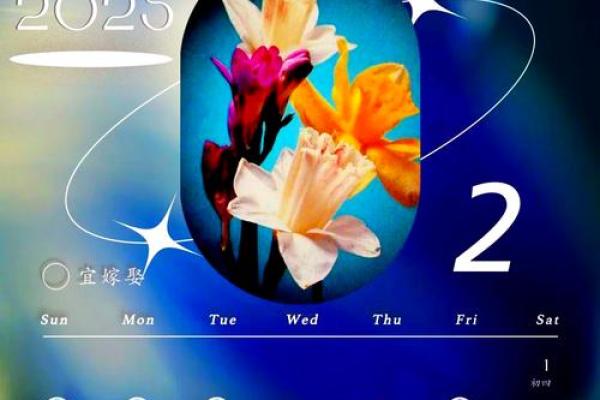 2025年最佳结婚吉日表11月(2025年11月份日历)