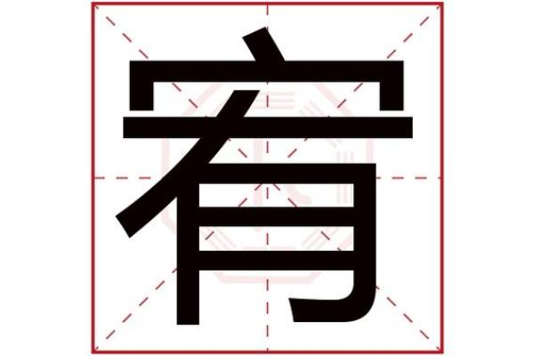 希字五行属什么