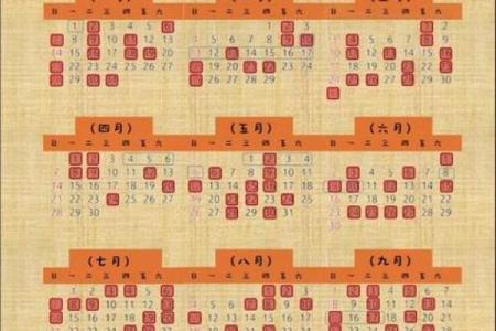 2024年结婚吉日一览表(2024年结婚吉日一览表视频)