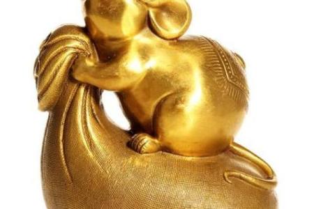 属鼠人今日运势最准(属鼠人今日运势最准打麻将)