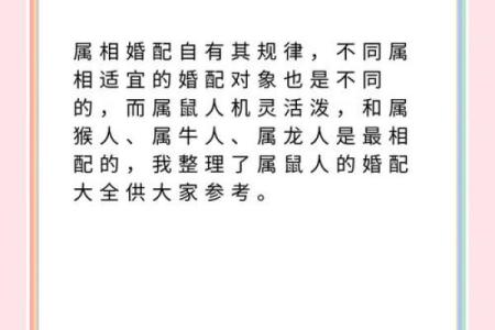 1984年属鼠女的婚姻与命运(84属鼠二次婚姻在几岁)