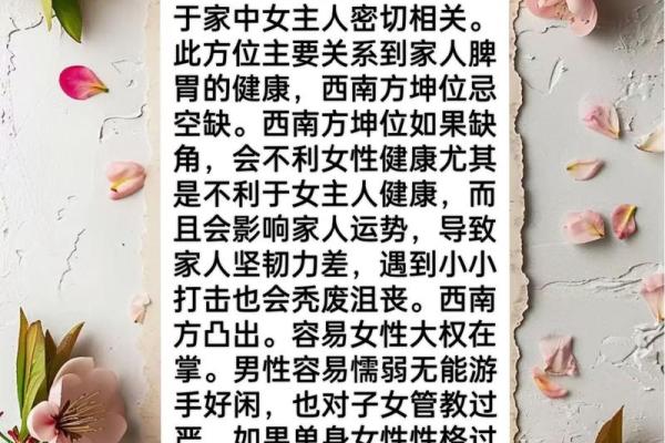 坤字五行属什么