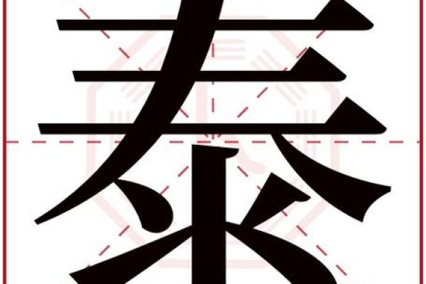 凯字五行属什么
