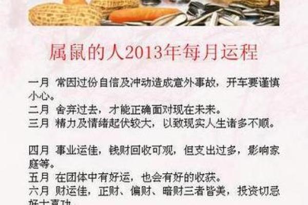 84年女鼠2025年运势(84年女鼠2025年运势完整版)