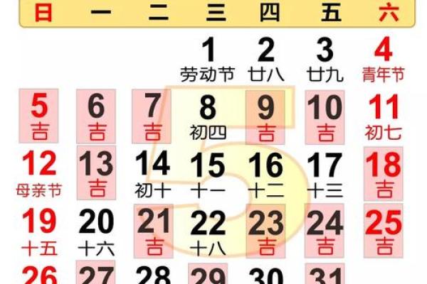 近期好日子黄道吉日有哪几天(最近好日子有哪些)