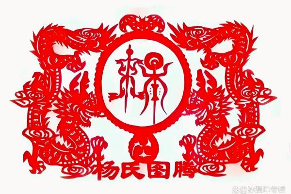 洋字五行属什么