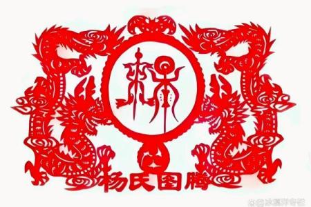 洋字五行属什么
