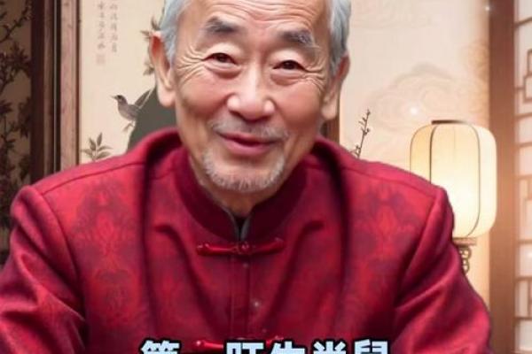 84鼠2025年运势及运程(84年鼠未来5年运势)