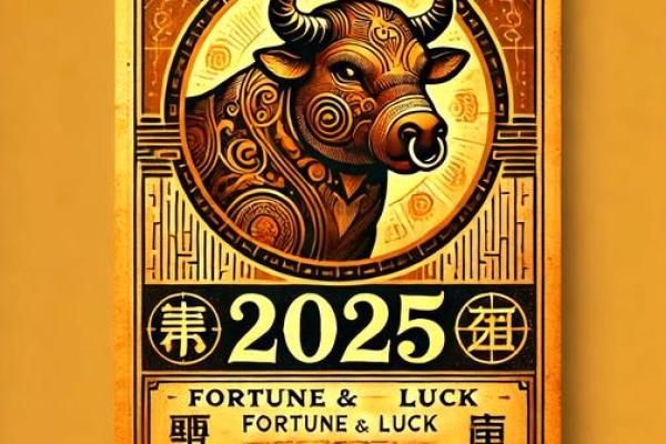 96属鼠2025年运势(96属鼠2025年运势及运程每月运程)