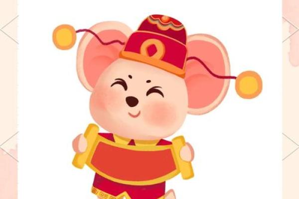 1984年生肖鼠女2025年运势(1984年鼠女2023年运势完整版)