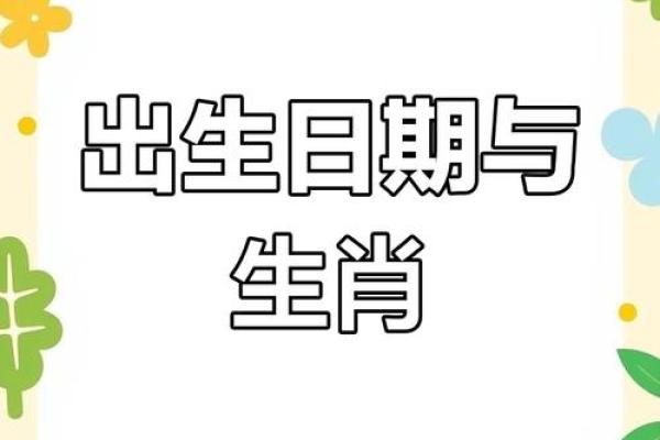 南北通商解一生肖 南北打一生肖是什么
