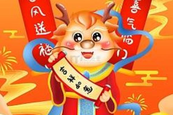 烟火四射是什么生肖