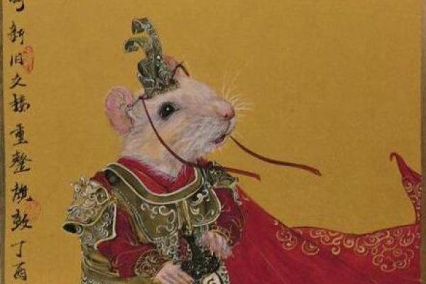 书香世家是指什么生肖