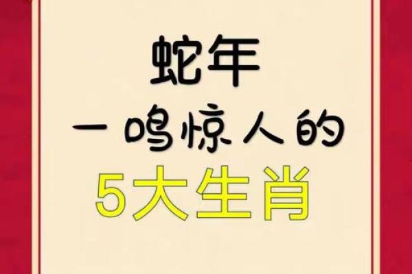 骨瘦如柴代表什么生肖 骨瘦如柴的生肖正确答案是